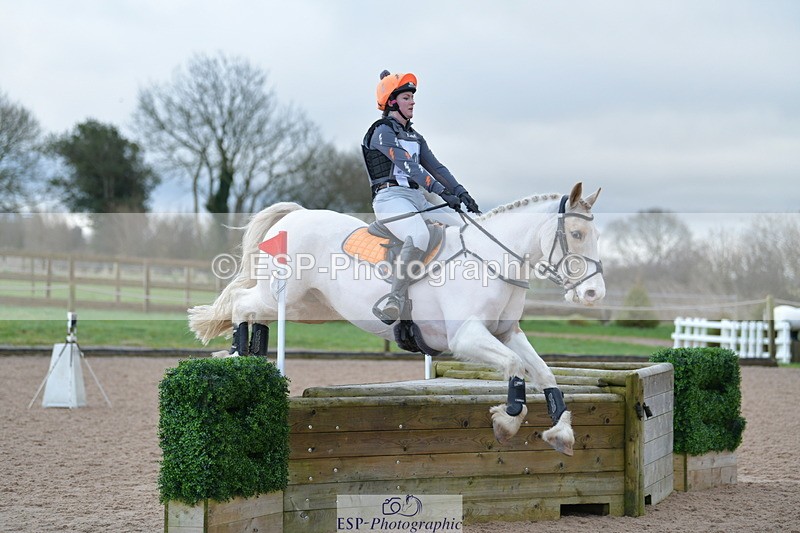 240203A-144951-00803 - 90cm