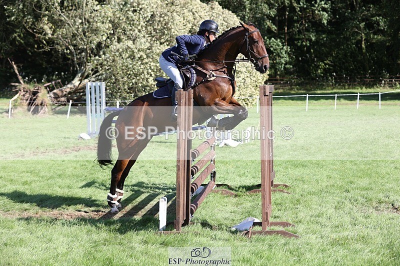 230805-172450-06790 - SJ Start to 18.00