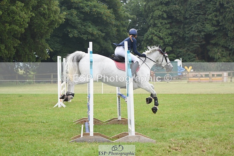 230618-110244-10673 - Cls 28 British Novice & 80cm Open