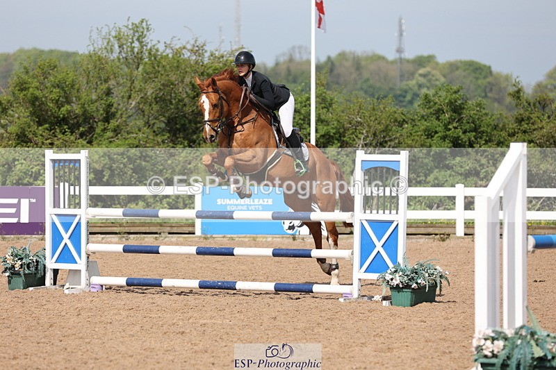 240510A-103559-05801 - Cls 14 Discovery and 1m Open