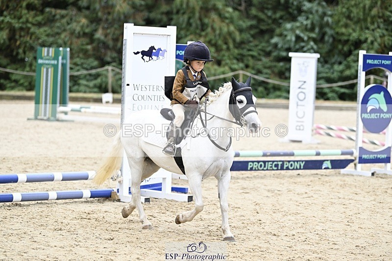 250820A-152941-10009 - Round 1, 14.00 to End