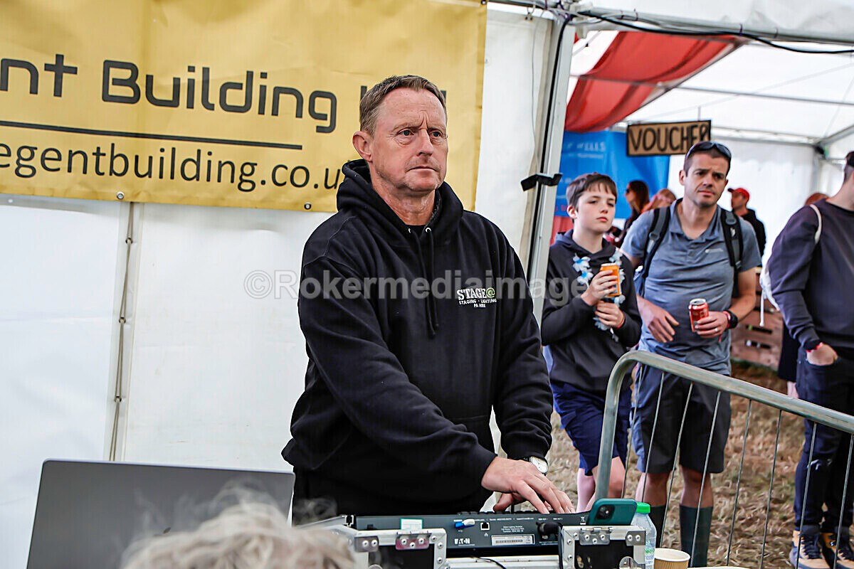 Minety 2024 Sunday-144 - Minety Music Festival 2024