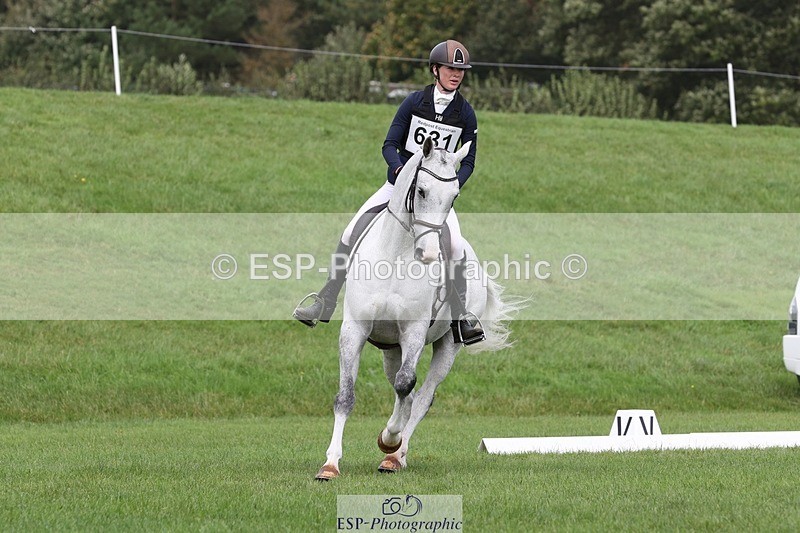 231019-123038-03669 - 631-BRIGHT.RINCO-Maisie.Morgan-DR