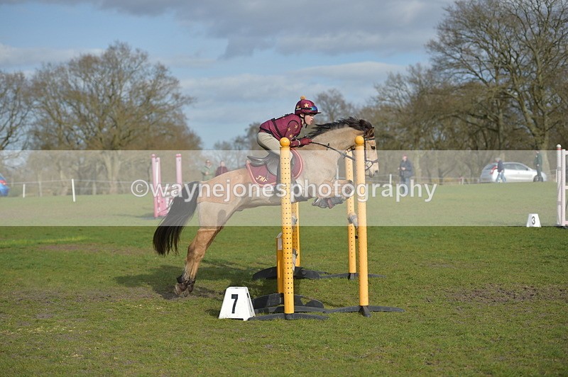 NGP_3480 - Time 15:12 to 15:46