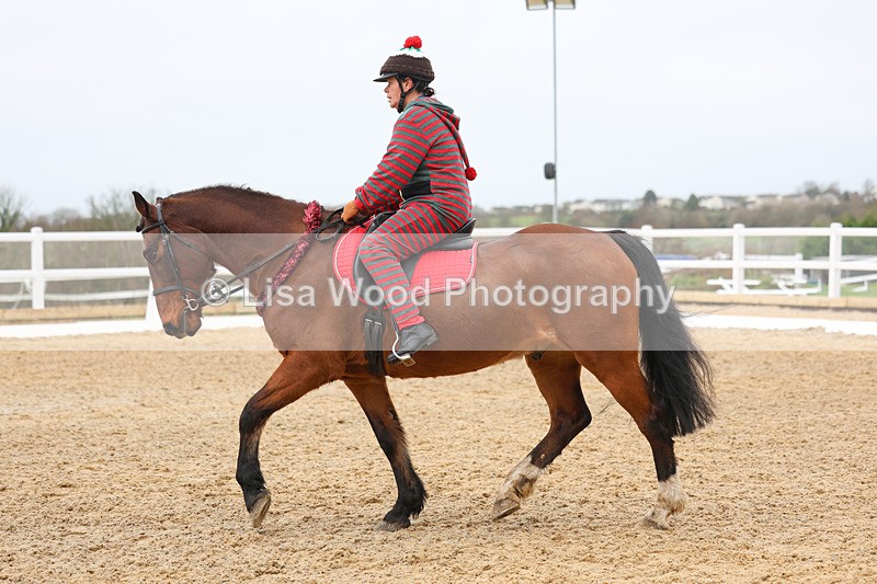 3E7A3959 - Class 2: Intro Section B