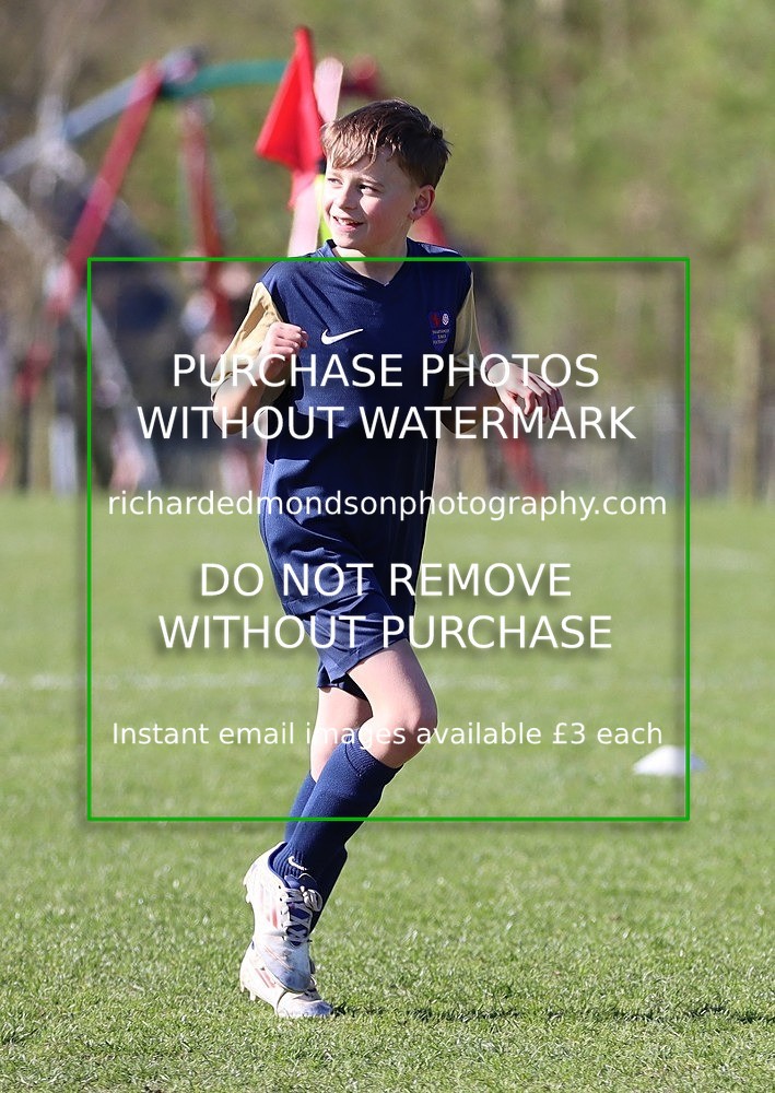 IMG_0807 - Kendal Utd Girls U10 vs Swarthmoor U9 (5/4/25)