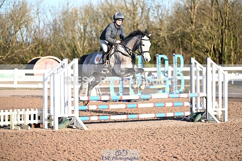 260128-093846-00004 - Clear Round & Brit Nov 90cm