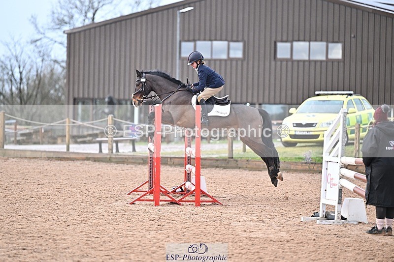 260208-151937-01712 - Cls 25+26 Club and Schools 90cm