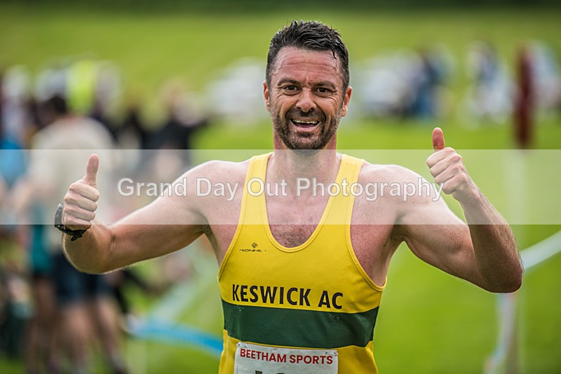 Beetham-392 - Beetham Sports Fell Race Saturday 26th July 2025