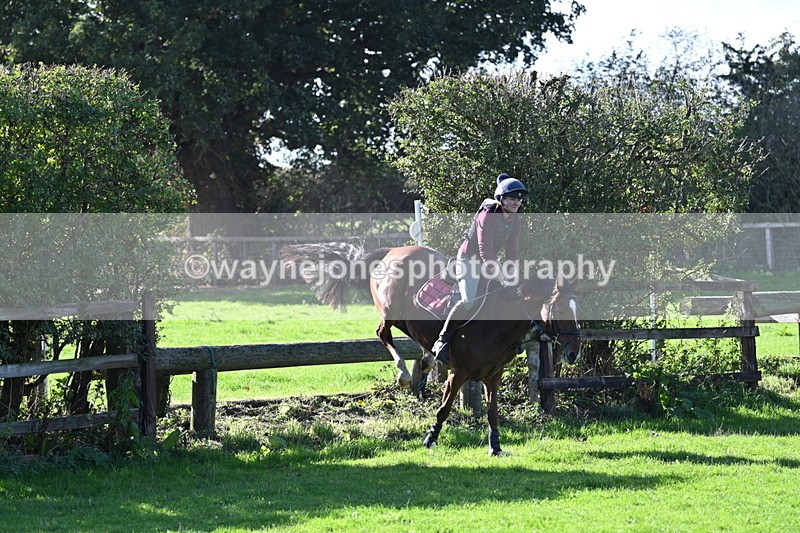 WJ7_7417 - Time 10:30 to 11:38