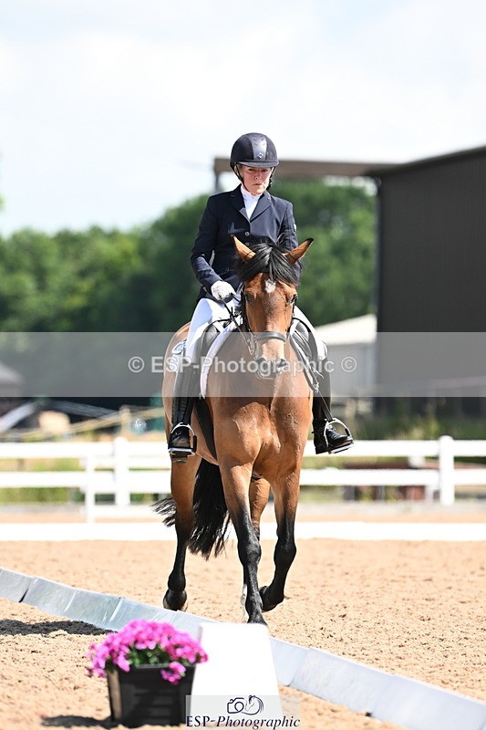 240621A-104910-01895 - Cls 2 BD Prelim 19