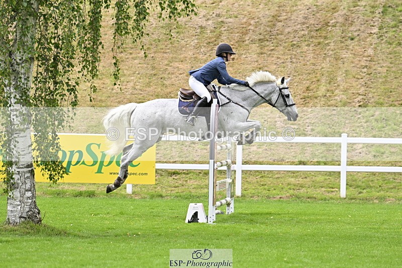 250613A-143059-02636 - Cls 4 Snr 1.20m Open