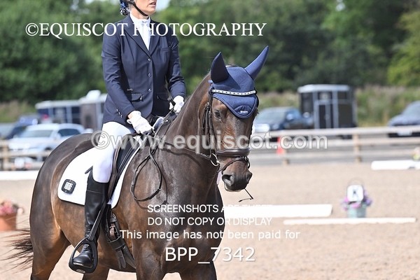 BPP_7342 - NOVICE TEST 2