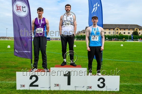 Nat26SUN-818262 - Medals