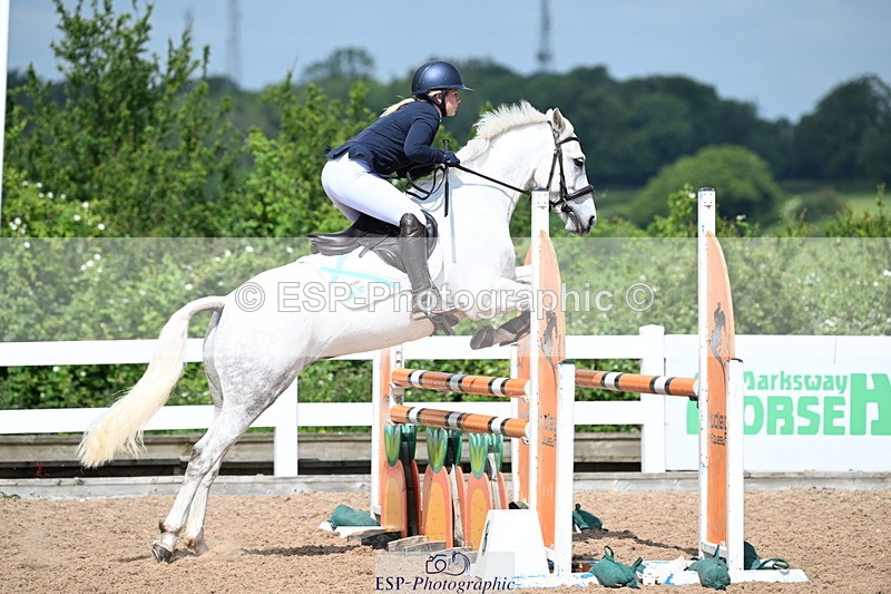 240609A-103536-04079 - Cls 22 Pony Discovery 2nd Round