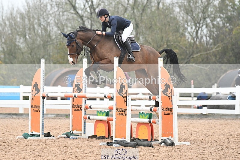 241102A-102517-03786 - SAT Cls 14 Blue Chip Joint Care Power Champ Quali