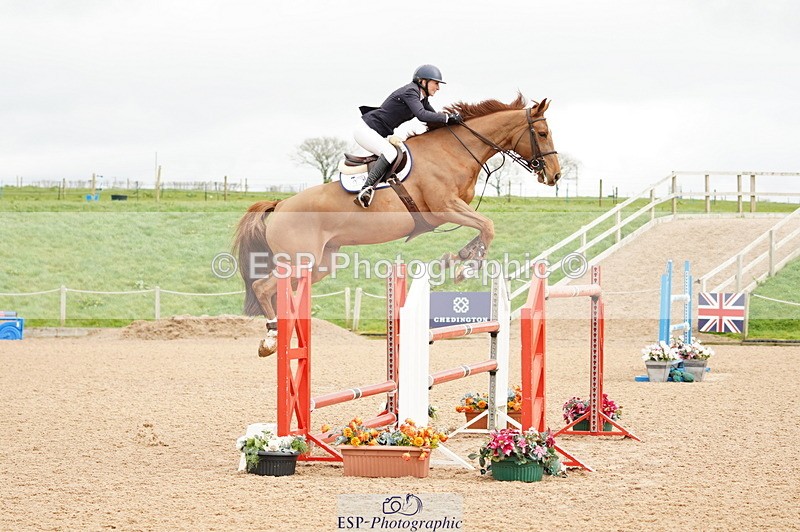 240317A-130108-06351 - Cls 27 Chard Grand Prix