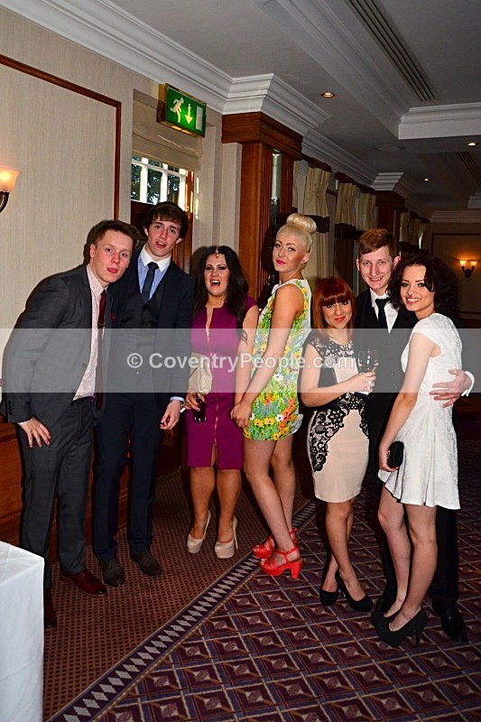 COV_0322 - West Coventry 6th form 2013