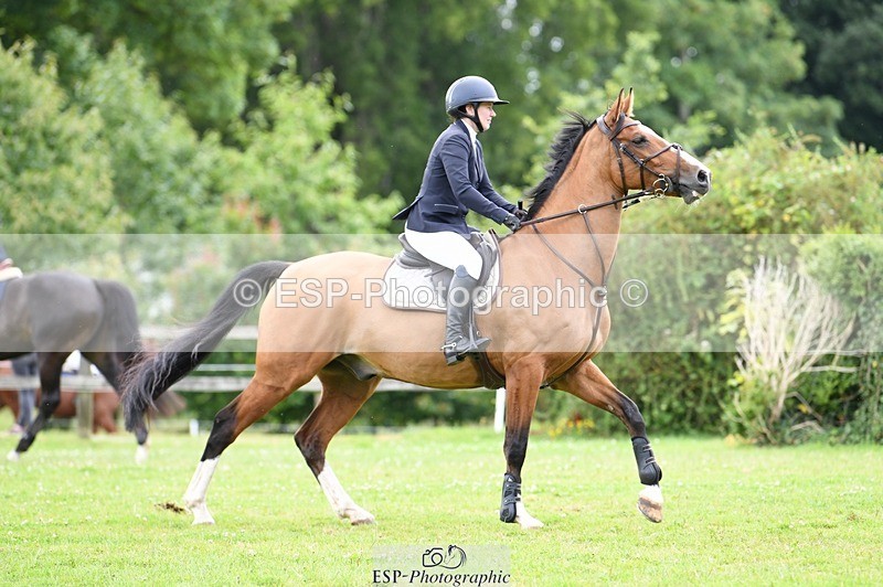 240711-131235-27646 - Cls 129 Discovery and 1m Open