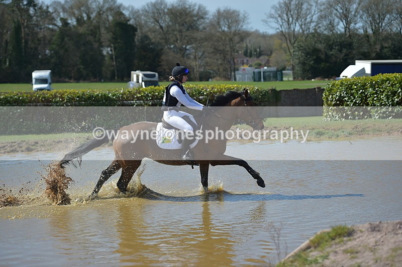 NGP_7075 - XC Time 12:37 to 12:58