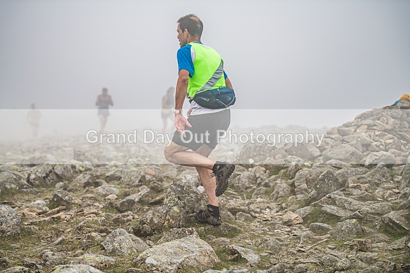 Fairfield-158 - Fairfield Horseshoe Fell Race Saturday 9th May 2026