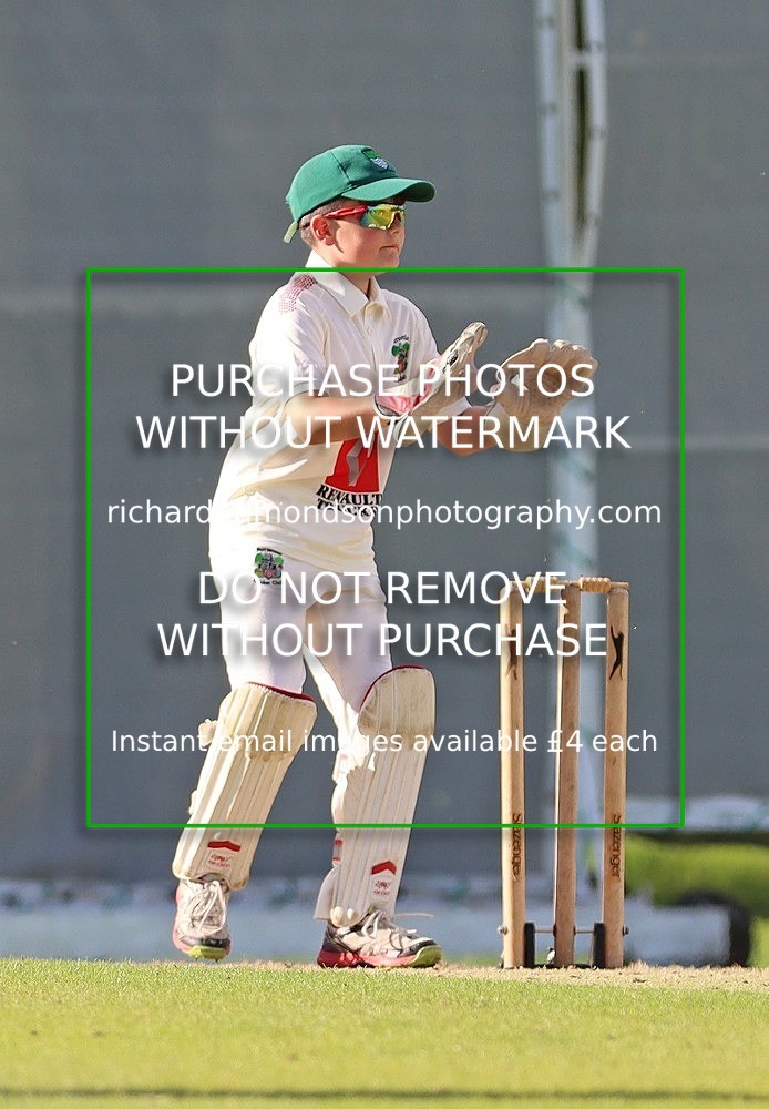 IMG_6600 - Burneside Under 13s (30/6/22)