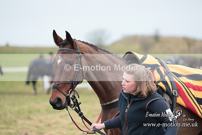 PtP 040224 269 - Combined Services Point-toPoint Larkhill 04/02/24