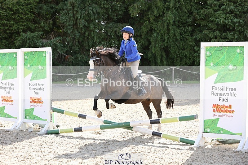 240616-094141-02934 - 50cm