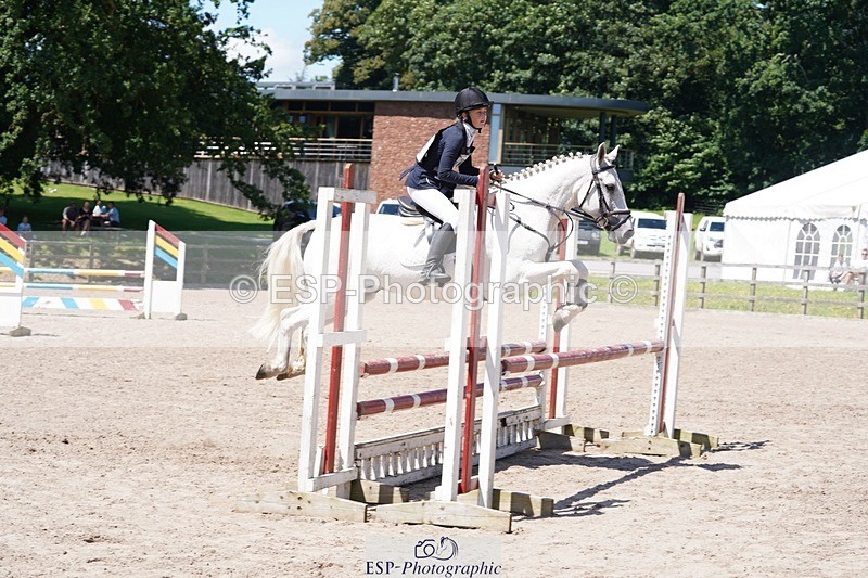 240728-130824-04643 - PC90, Round 1