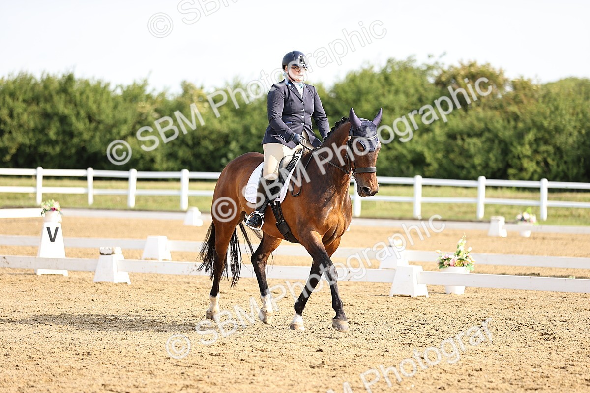 SBM_007439_Class 7b - Elementary 5 - 849-938 - Susan S