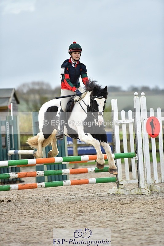 231112-155122-01663 - Cls 05 80 to 90cm