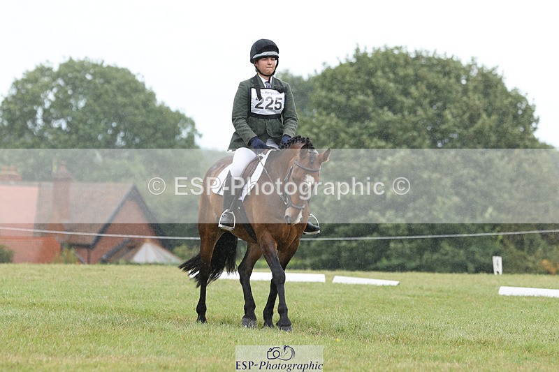 240824X-123823-27125 - D80 Section G and H 12.00 to 13.30