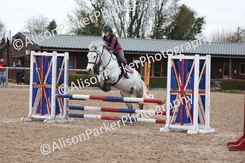 20260218-0455 - Class 2 - 70cm