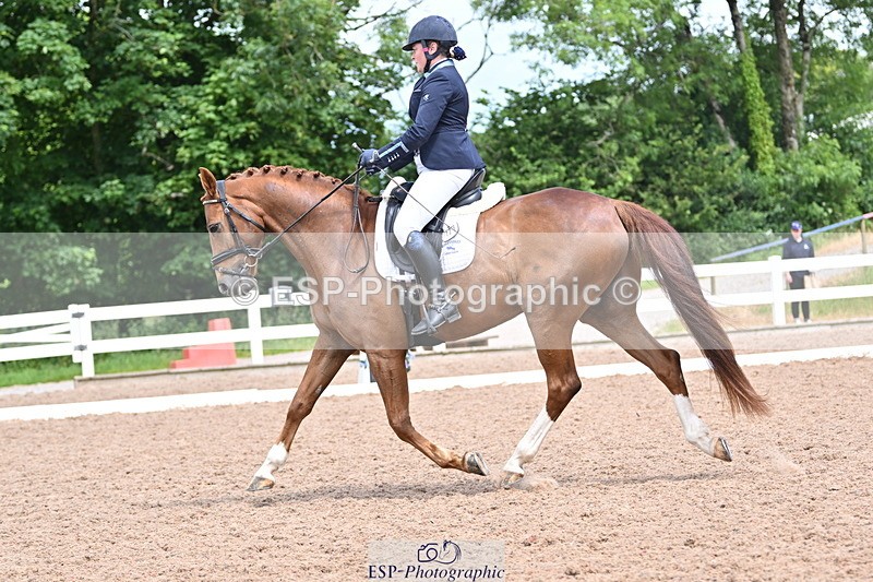 240622A-123301-10150 - Cls 34 BD Music Medium