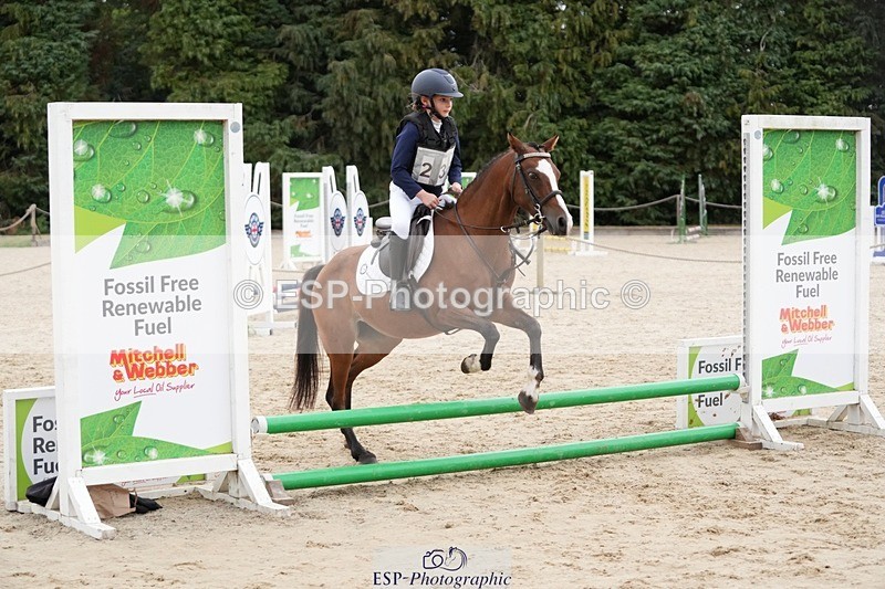 250820A-143441-08828 - Round 2, 13.45 to 14.45 Break