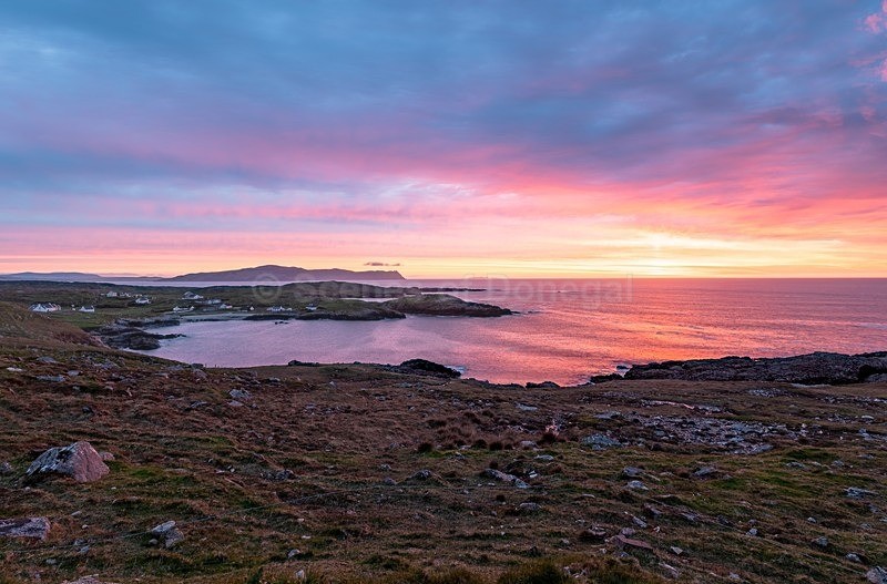 MF2_3176-HDR - Dooey