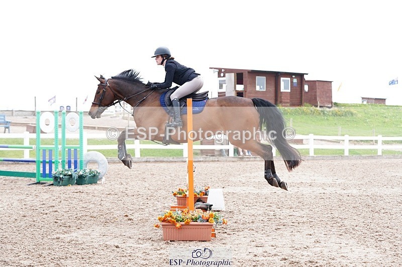 250511-131956-13749 - Cls 33 95cm Amateur Quali