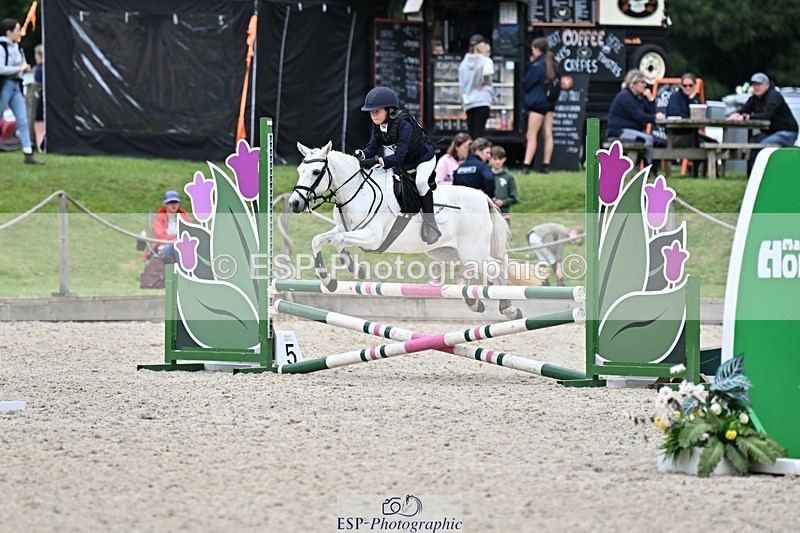 230825-142159-11251 - Round 2 Start to 15.05 coursewalk