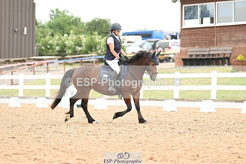 250621-095718-07093 - Cls 23 - Prelim 5 9.40 to End