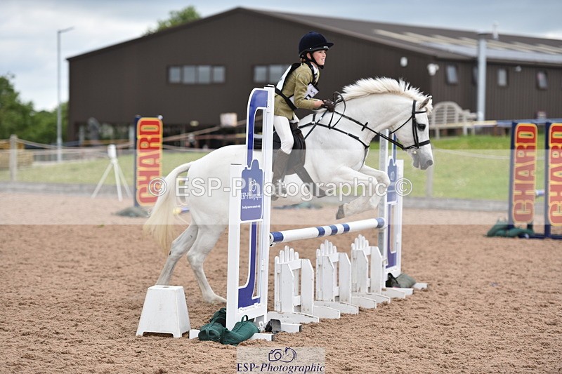 240616A-154448-01872 - Class 05 70cm