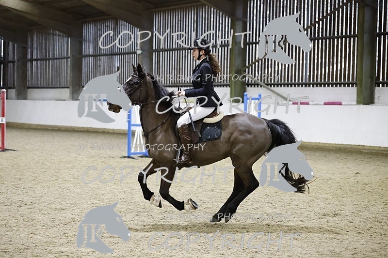 _R6A6497 - Class 7 80cm