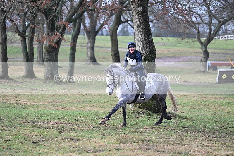 WJ7_6470 - Time 11:11 to 11:38