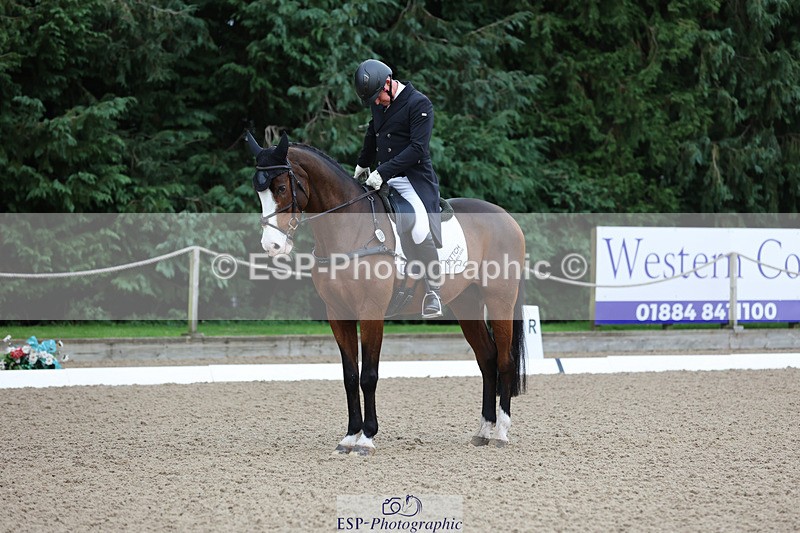 241024-095116-01357 - 209-Matthew.Heath-ASKARI