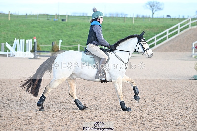 240107A-123555-00713 - AE 80cm