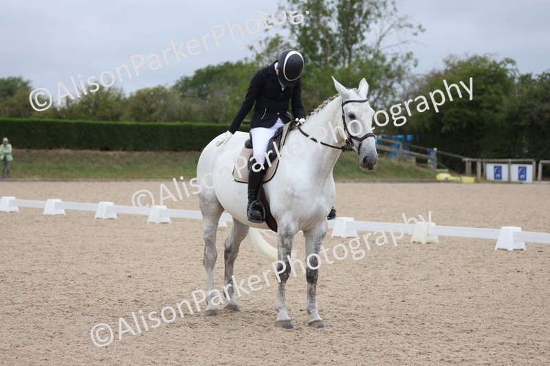 20250705-0463 - Class 5 - Novice 2