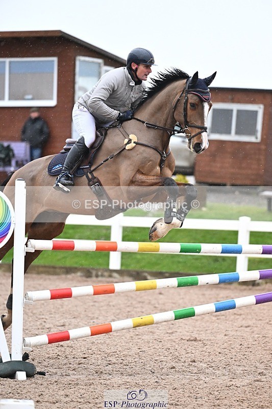 260218-151541-00940 - Cls 5 Foxhunter and 1.20m Open