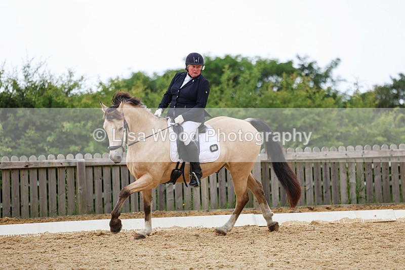 3E7A0913 - Class 7: Elementary 1 2024