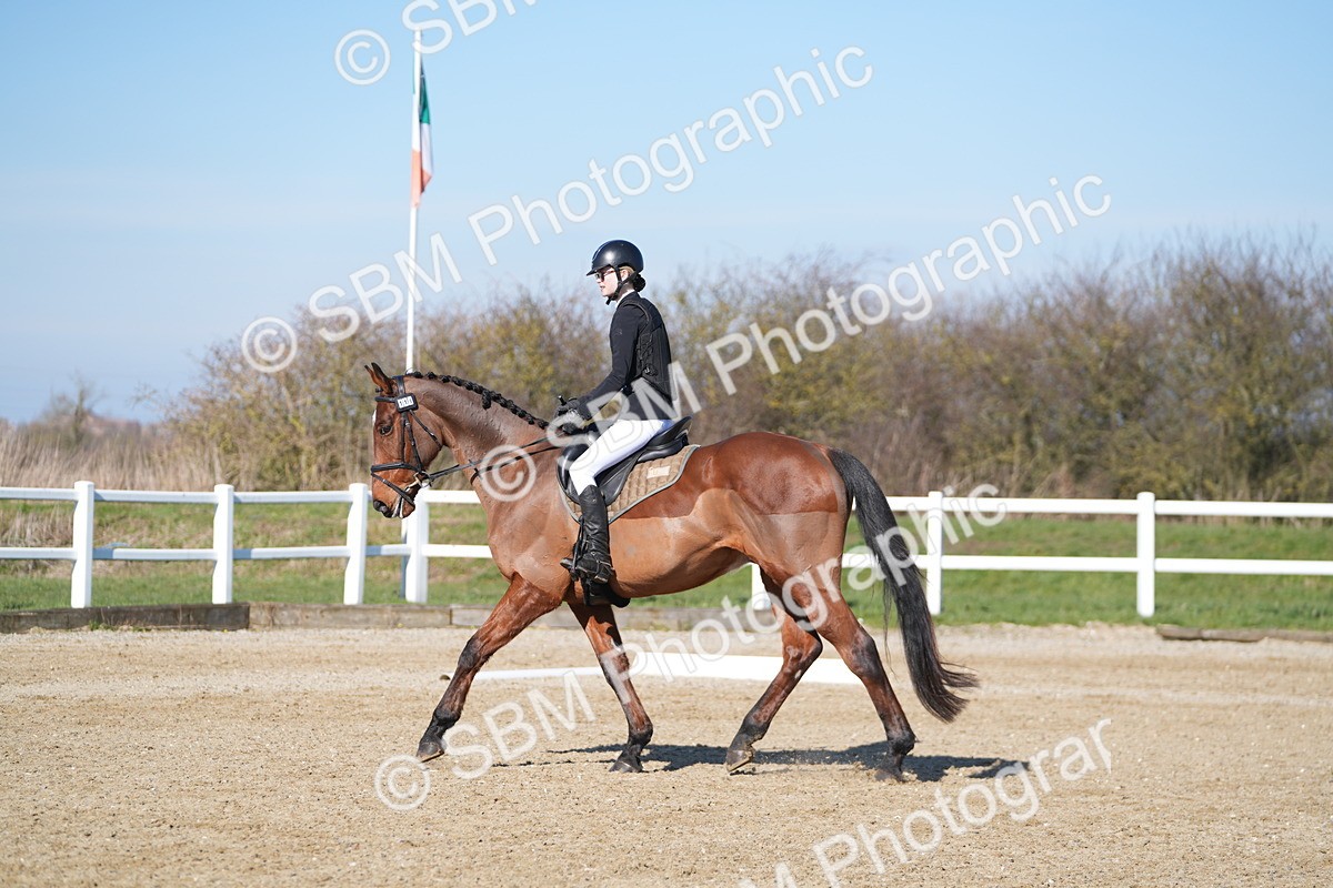 SBM_002265 - Class 3 - P1