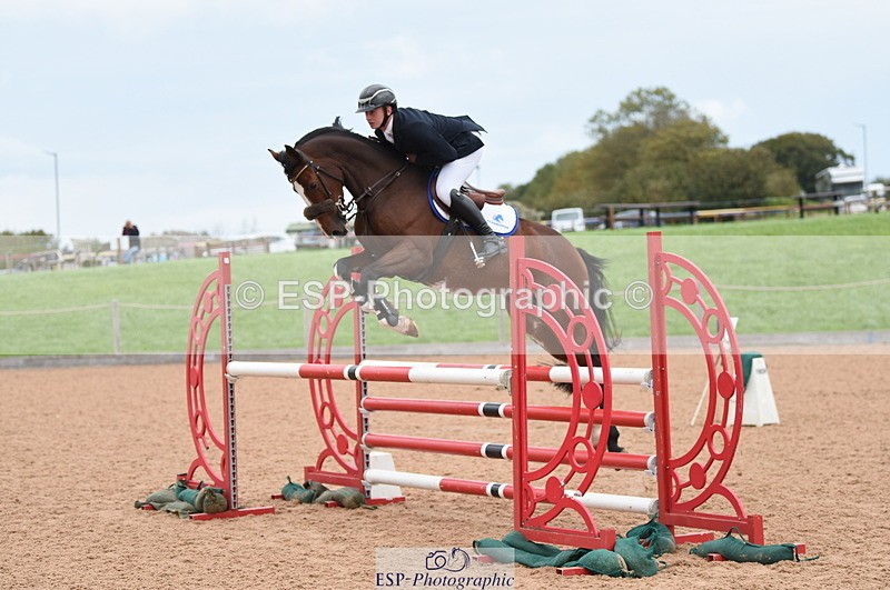 230927A-222422-00333 - Cls 4 Newcomers & Open