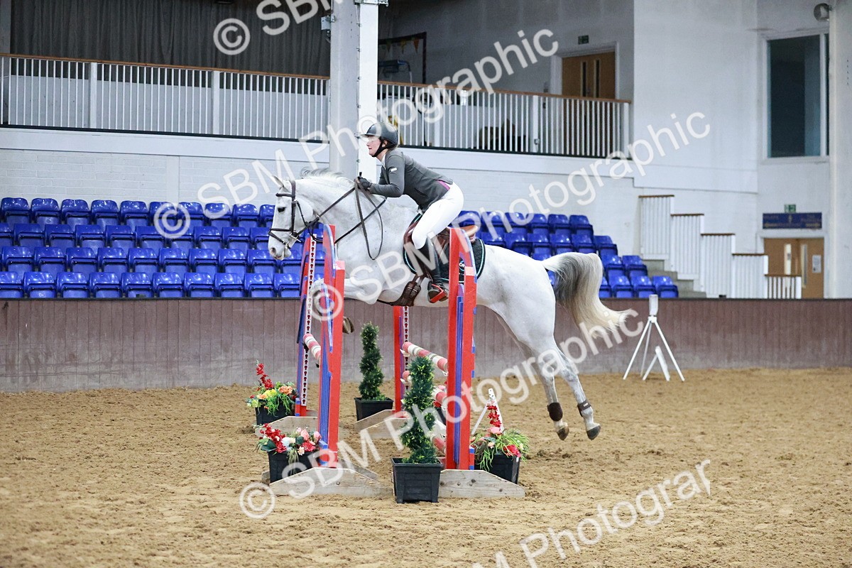 SBM_003996 - Class 16 - Senior Discovery - 1.00m
